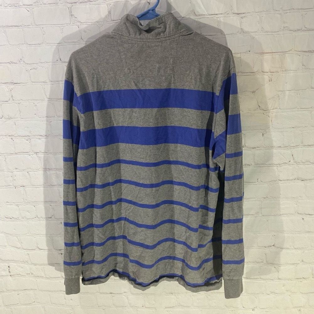 Chaps Pullover - Picture 2 of 5